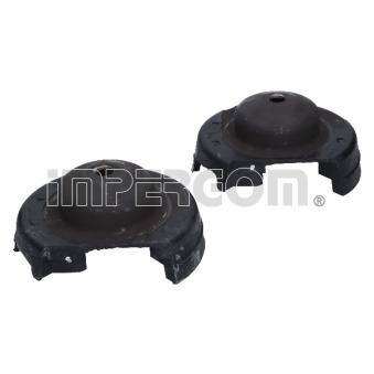 Kit de réparation, coupelle de suspension ORIGINAL IMPERIUM OEM 8200630478