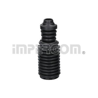 Kit de protection contre la poussière, amortisseur ORIGINAL IMPERIUM [36820]