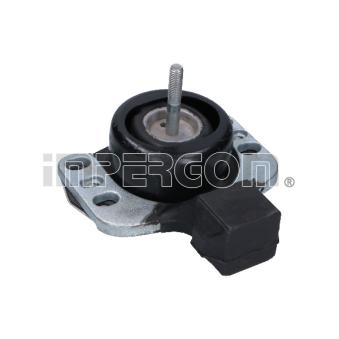 Support moteur avant droit ORIGINAL IMPERIUM OEM 8200022596