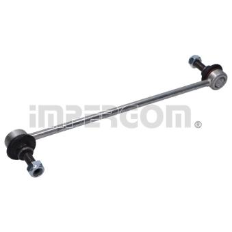 Entretoise/tige, stabilisateur ORIGINAL IMPERIUM 36836 pour SEAT LEON 111 CDI - 110cv