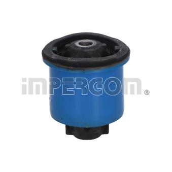 Silent bloc de suspension (train arrière) ORIGINAL IMPERIUM 36852