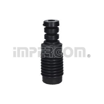 Bouchon de protection/soufflet, amortisseur avant ORIGINAL IMPERIUM [36855]