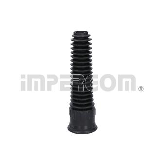 Bouchon de protection/soufflet, amortisseur ORIGINAL IMPERIUM [36859]