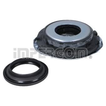 Kit de réparation, coupelle de suspension ORIGINAL IMPERIUM OEM 503527 Kit de réparation, coupelle de suspension ORIGINAL IMPERIUM OEM 503527