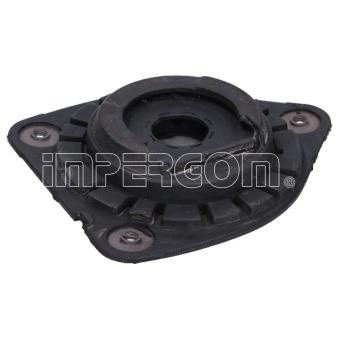 Coupelle de suspension ORIGINAL IMPERIUM OEM 543200001N
