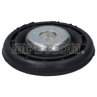 Coupelle de suspension ORIGINAL IMPERIUM OEM 6001548403
