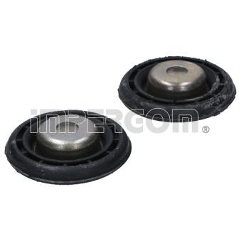 Kit de réparation, coupelle de suspension ORIGINAL IMPERIUM OEM 6001548403