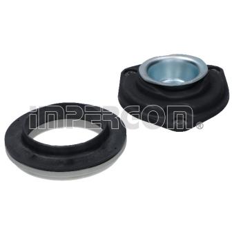 Kit de réparation, coupelle de suspension ORIGINAL IMPERIUM OEM 54325AX000