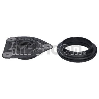 Kit de réparation, coupelle de suspension ORIGINAL IMPERIUM OEM 543253TA0A