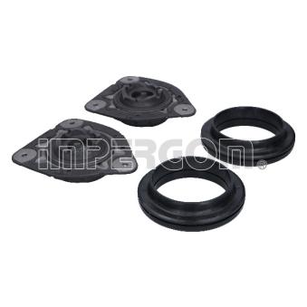 Kit de réparation, coupelle de suspension ORIGINAL IMPERIUM OEM 543253TA0A
