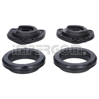 Kit de réparation, coupelle de suspension ORIGINAL IMPERIUM OEM 543253TA0A