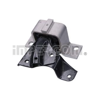 Support moteur avant droit ORIGINAL IMPERIUM OEM 8200204600