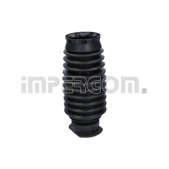 Kit de protection contre la poussière, amortisseur ORIGINAL IMPERIUM 36886