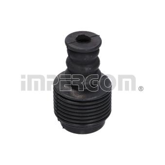 Butée élastique, suspension ORIGINAL IMPERIUM 36887