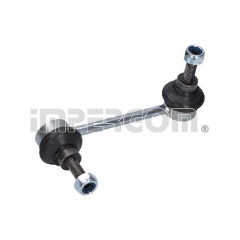 Entretoise/tige, stabilisateur avant gauche ORIGINAL IMPERIUM OEM 5461600Q0C