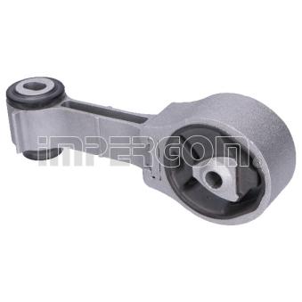 Support moteur arrière droit ORIGINAL IMPERIUM OEM 113560010R