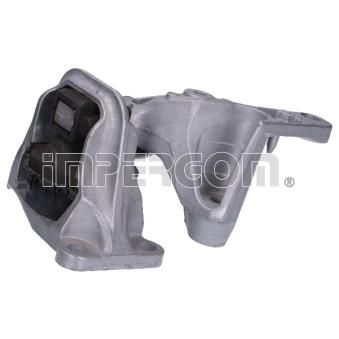 Support moteur avant droit ORIGINAL IMPERIUM OEM 112100014R Support moteur avant droit ORIGINAL IMPERIUM OEM 112100014R