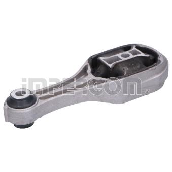 Support moteur ORIGINAL IMPERIUM OEM 112380004R Support moteur ORIGINAL IMPERIUM OEM 112380004R