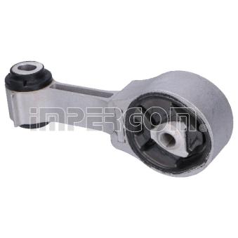 Support moteur arrière droit ORIGINAL IMPERIUM [36899]