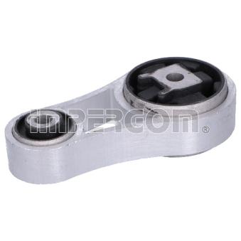 Support moteur ORIGINAL IMPERIUM OEM 91166684