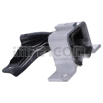 Support moteur avant droit ORIGINAL IMPERIUM [36902]