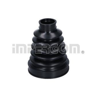 Joint-soufflet, arbre de commande avant gauche ORIGINAL IMPERIUM OEM 7701209992