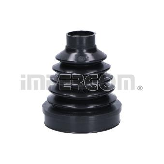 Joint-soufflet, arbre de commande avant gauche ORIGINAL IMPERIUM OEM 7701209992