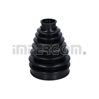 Joint-soufflet, arbre de commande avant gauche ORIGINAL IMPERIUM OEM 71745014