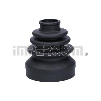 Joint-soufflet, arbre de commande avant droit ORIGINAL IMPERIUM OEM 7701209993