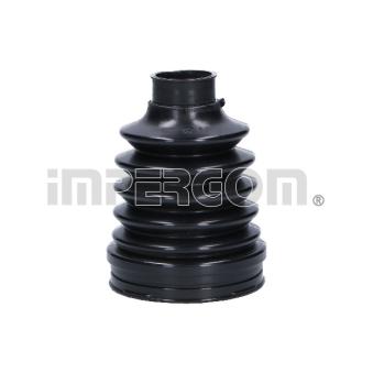 Joint-soufflet, arbre de commande avant droit ORIGINAL IMPERIUM OEM 7701209884