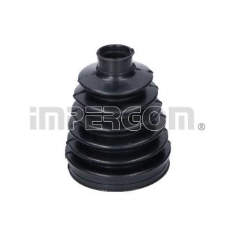 Joint-soufflet, arbre de commande avant gauche ORIGINAL IMPERIUM OEM 7701209240