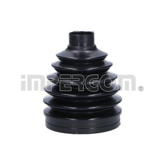 Joint-soufflet, arbre de commande avant gauche ORIGINAL IMPERIUM OEM 7701209240