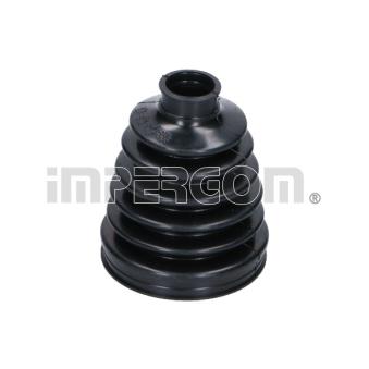 Joint-soufflet, arbre de commande avant droit ORIGINAL IMPERIUM OEM 7701209242