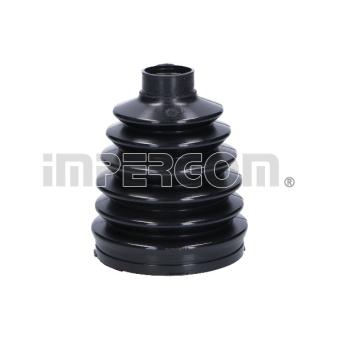 Joint-soufflet, arbre de commande avant droit ORIGINAL IMPERIUM OEM 7701209242