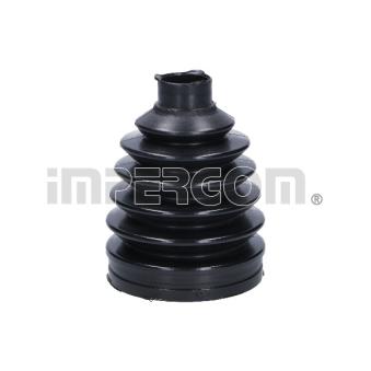 Joint-soufflet, arbre de commande avant gauche ORIGINAL IMPERIUM OEM 3293G4