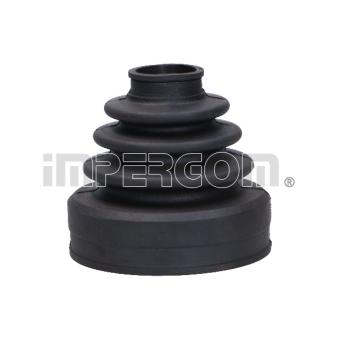Joint-soufflet, arbre de commande ORIGINAL IMPERIUM 36921 pour RENAULT LAGUNA 3.5 V6 - 238cv