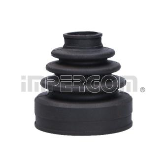 Joint-soufflet, arbre de commande avant gauche ORIGINAL IMPERIUM OEM 7701209474 Joint-soufflet, arbre de commande avant gauche ORIGINAL IMPERIUM OEM 7701209474