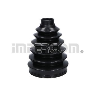 Soufflets de cardan avant ORIGINAL IMPERIUM OEM 1109786 Soufflets de cardan avant ORIGINAL IMPERIUM OEM 1109786