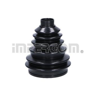 Joint-soufflet, arbre de commande avant gauche ORIGINAL IMPERIUM OEM 7701209243