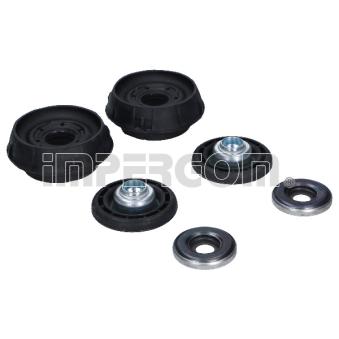 Kit de réparation, coupelle de suspension ORIGINAL IMPERIUM OEM 7700820501 Kit de réparation, coupelle de suspension ORIGINAL IMPERIUM OEM 7700820501