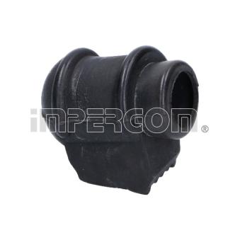 Suspension, stabilisateur ORIGINAL IMPERIUM 36937 pour DACIA LOGAN 1.5 DCI - 75cv