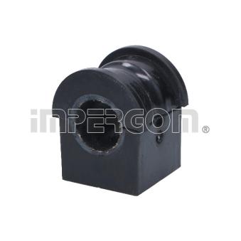 Suspension, stabilisateur ORIGINAL IMPERIUM [36938]