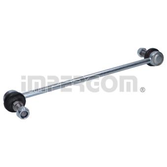 Entretoise/tige, stabilisateur avant droit ORIGINAL IMPERIUM OEM 546181AA0A