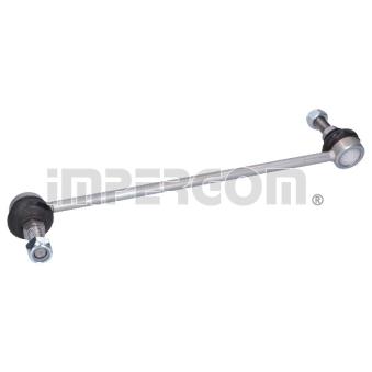 Entretoise/tige, stabilisateur avant gauche ORIGINAL IMPERIUM OEM 546681AA0A