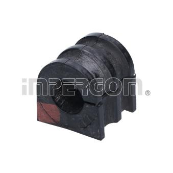 Suspension, stabilisateur ORIGINAL IMPERIUM [36945]