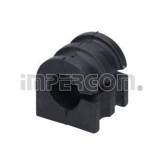Suspension, stabilisateur ORIGINAL IMPERIUM OEM 7701059966