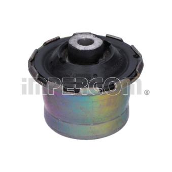 Suspension, corps de l'essieu ORIGINAL IMPERIUM 36949