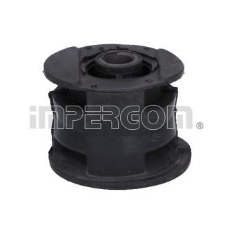 Butée élastique, suspension du moteur ORIGINAL IMPERIUM [36953]