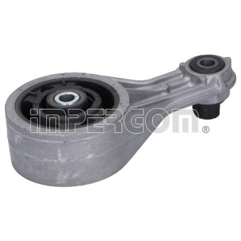 Support moteur ORIGINAL IMPERIUM OEM 7700805120