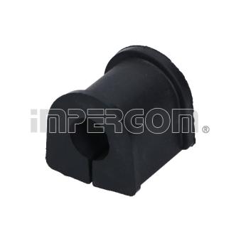 Suspension, stabilisateur ORIGINAL IMPERIUM OEM 90497793